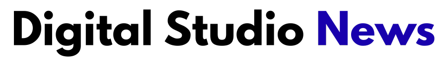 digitalstudioten.com