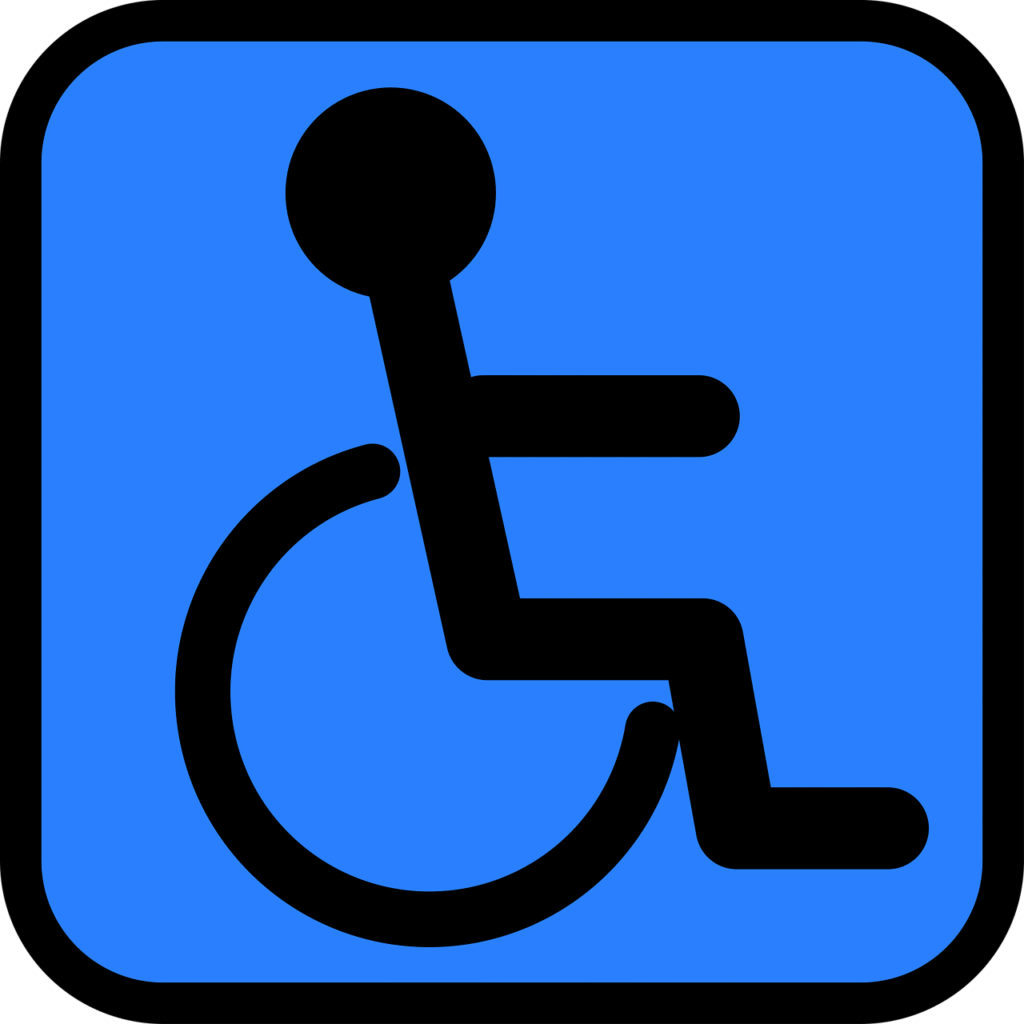 découvrez accessible ai, la plateforme qui rend l'intelligence artificielle simple et abordable pour tous. profitez d'outils innovants et de ressources pédagogiques pour exploiter le potentiel de l’ia dans votre quotidien ou votre entreprise.