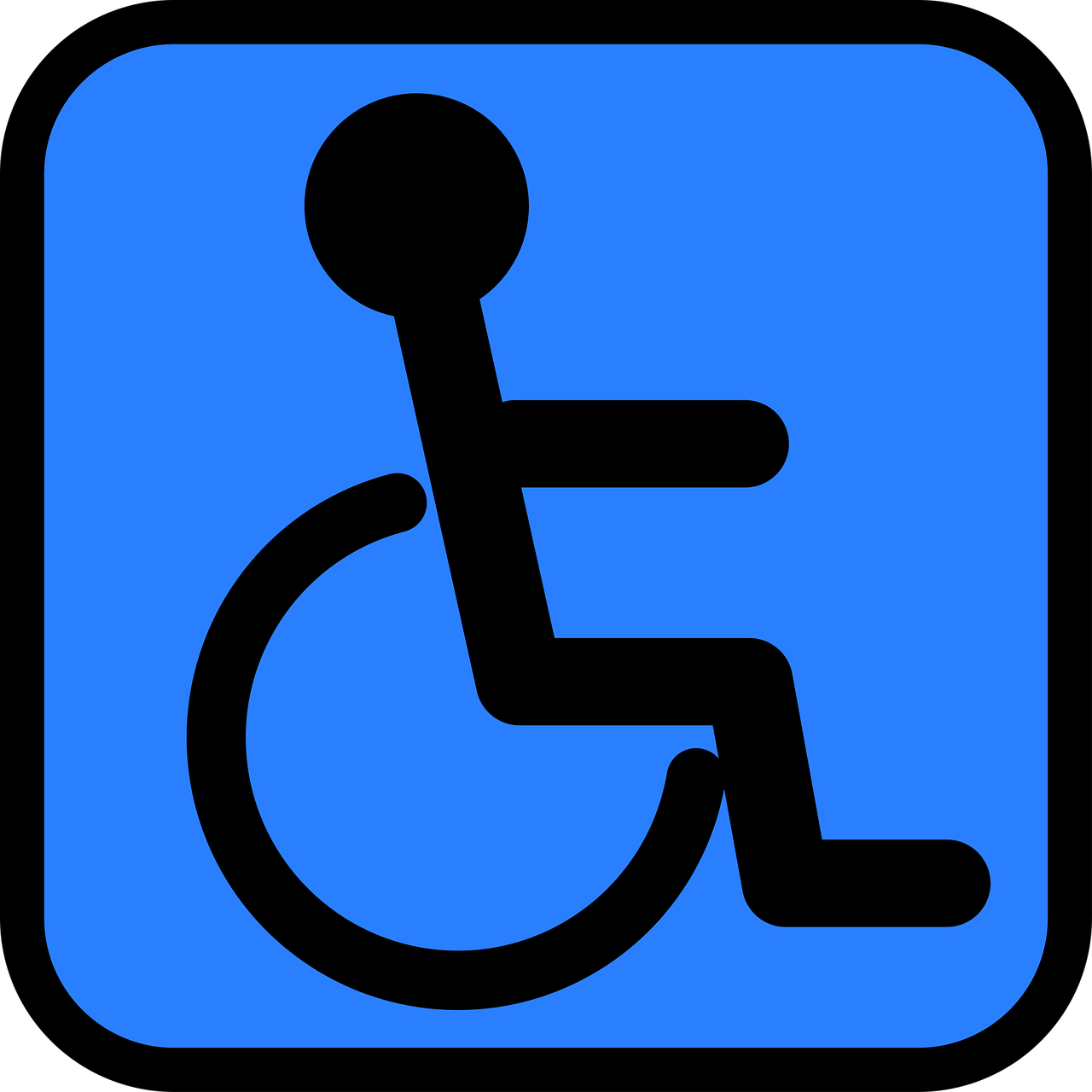découvrez accessible ai, la plateforme qui rend l'intelligence artificielle simple et abordable pour tous. profitez d'outils innovants et de ressources pédagogiques pour exploiter le potentiel de l’ia dans votre quotidien ou votre entreprise.