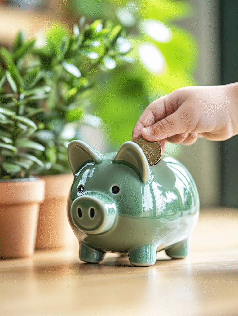 découvrez comment optimiser et gérer efficacement vos budgets publicitaires pour maximiser le retour sur investissement de vos campagnes marketing. conseils, stratégies et bonnes pratiques pour maîtriser vos dépenses publicitaires en ligne et hors ligne.