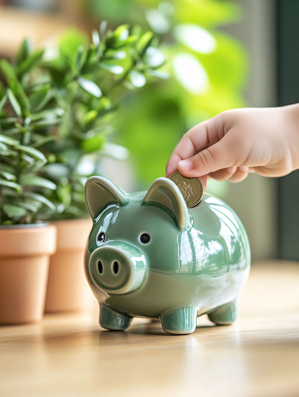 découvrez comment optimiser et gérer efficacement vos budgets publicitaires pour maximiser le retour sur investissement de vos campagnes marketing. conseils, stratégies et bonnes pratiques pour maîtriser vos dépenses publicitaires en ligne et hors ligne.