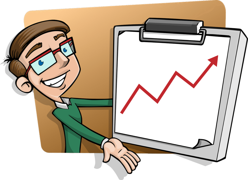 découvrez les meilleures stratégies publicitaires pour booster la visibilité de votre marque, attirer de nouveaux clients et maximiser votre retour sur investissement.