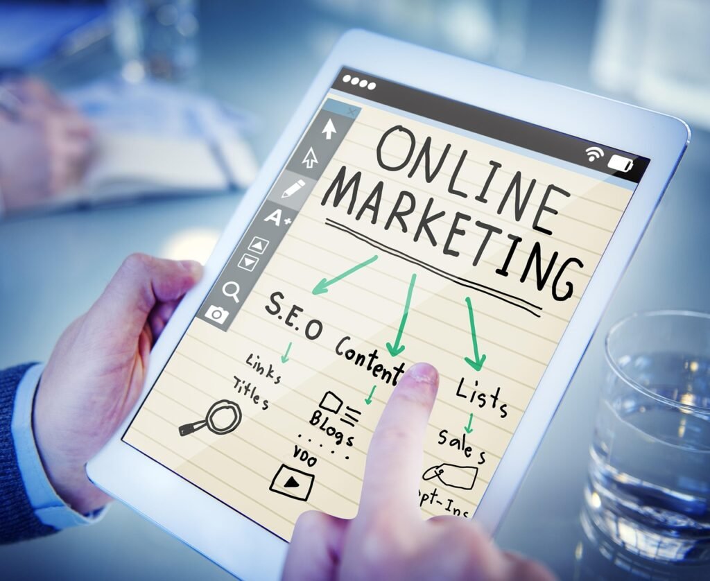découvrez les meilleures stratégies publicitaires pour optimiser votre visibilité, attirer de nouveaux clients et augmenter vos ventes. conseils pratiques et tendances du marketing digital inclus.