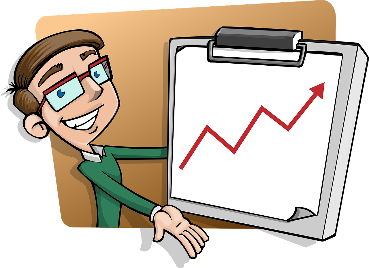 découvrez les meilleures stratégies publicitaires pour booster la visibilité de votre marque, attirer de nouveaux clients et maximiser votre retour sur investissement.