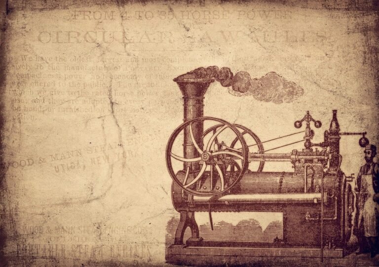 découvrez des histoires inspirantes de réussite dans la publicité : stratégies innovantes, campagnes percutantes et résultats impressionnants pour booster votre marque.