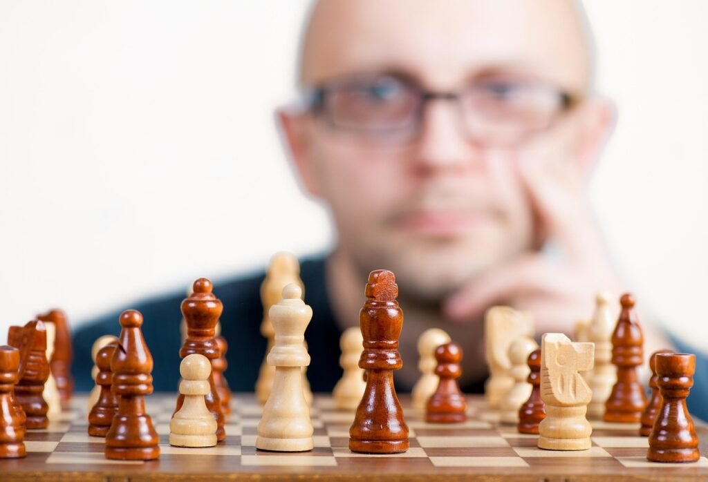 découvrez les principaux défis de l’intelligence artificielle : enjeux techniques, éthiques et sociétaux, et solutions pour faire progresser l’ia de manière responsable.