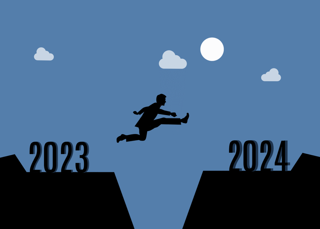 découvrez les principaux défis de l'intelligence artificielle (ia) : limitations technologiques, enjeux éthiques, sécurité des données et impacts sur la société. analyse des solutions et perspectives d'avenir.