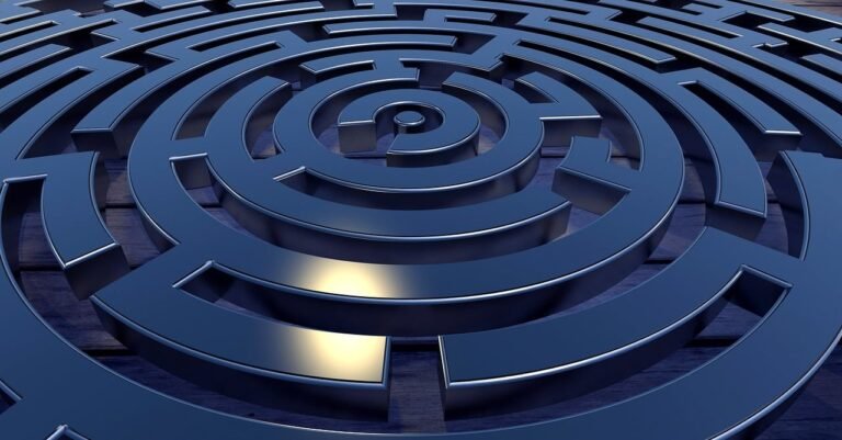 découvrez les principaux challenges de l'intelligence artificielle : enjeux, obstacles techniques et défis éthiques liés au développement et à l'utilisation de l'ia.