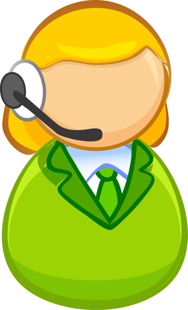 découvrez les meilleurs outils de gestion client basés sur l’ia pour optimiser votre relation client, automatiser les tâches et améliorer l’expérience utilisateur.