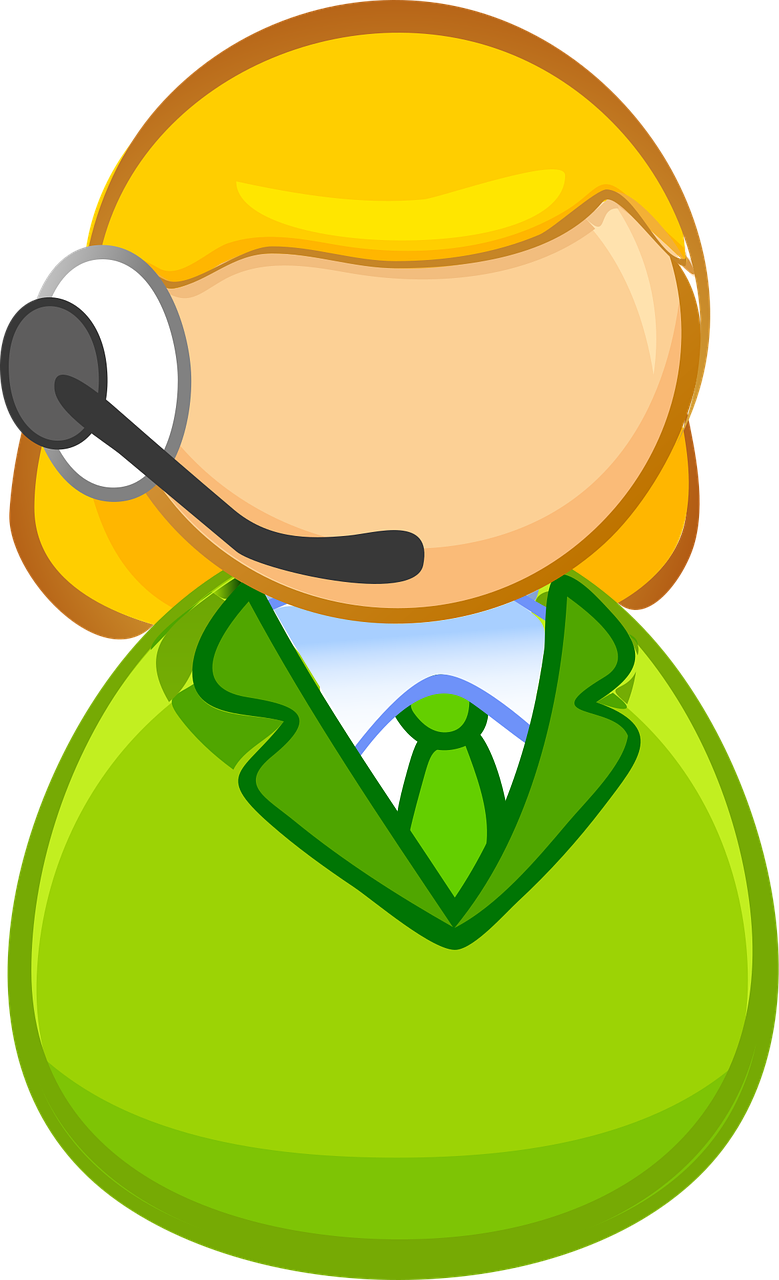découvrez les meilleurs outils de gestion client basés sur l’ia pour optimiser votre relation client, automatiser les tâches et améliorer l’expérience utilisateur.