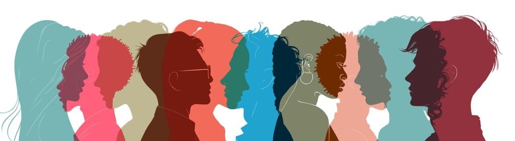 découvrez comment l'intégration de l'ia peut transformer vos processus métier, automatiser vos tâches, et optimiser vos performances. explorez les bénéfices, les étapes clés et les meilleures pratiques pour réussir votre projet d'ai integration.