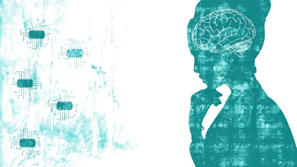 découvrez comment l'intégration de l'ia révolutionne les entreprises, optimise les processus et favorise l'innovation grâce à des solutions intelligentes adaptées à vos besoins.