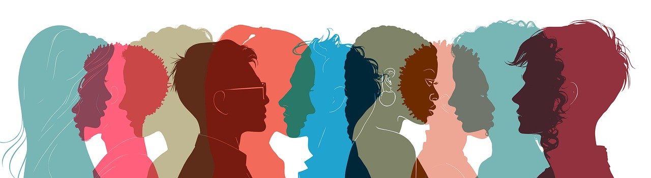 découvrez comment l'intégration de l'ia peut transformer vos processus métier, automatiser vos tâches, et optimiser vos performances. explorez les bénéfices, les étapes clés et les meilleures pratiques pour réussir votre projet d'ai integration.