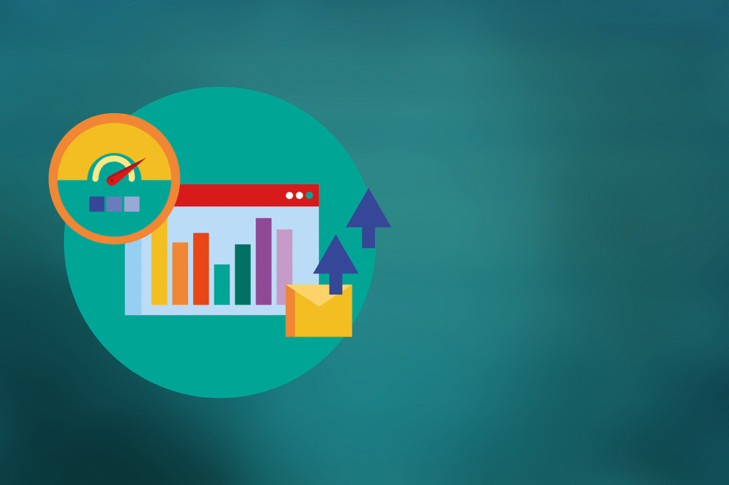 découvrez les principaux critères d’optimisation en intelligence artificielle : méthodes, indicateurs et bonnes pratiques pour améliorer les performances de vos modèles ia.