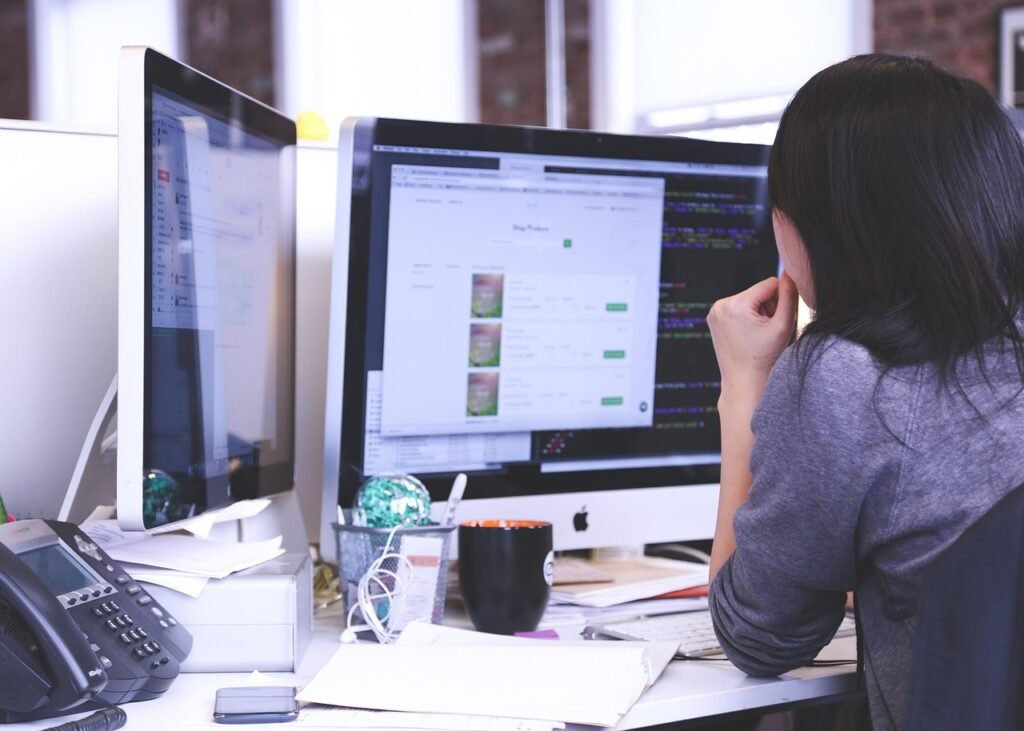 découvrez les meilleurs projets en intelligence artificielle : idées innovantes, tutoriels et inspirations pour réaliser vos propres applications ia facilement.