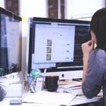 découvrez les meilleurs projets en intelligence artificielle : idées innovantes, tutoriels et inspirations pour réaliser vos propres applications ia facilement.