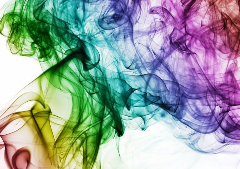 découvrez comment les ai visuals transforment l’expérience visuelle grâce à l’intelligence artificielle : innovation, créativité et efficacité réunies pour des images de nouvelle génération.