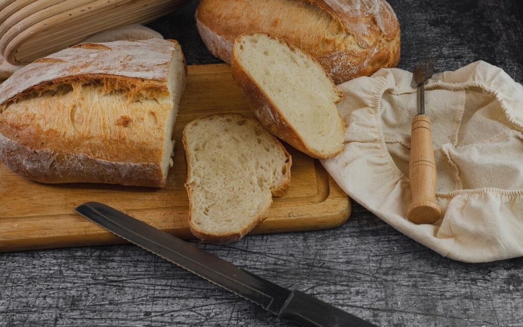 découvrez une sélection exclusive de produits artisanaux fabriqués avec passion et savoir-faire. trouvez des créations uniques et authentiques pour sublimer votre quotidien ou offrir des cadeaux originaux.