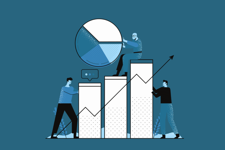 découvrez les meilleurs outils d'analyse d'audience pour comprendre votre public, optimiser votre stratégie marketing et améliorer vos performances en ligne.