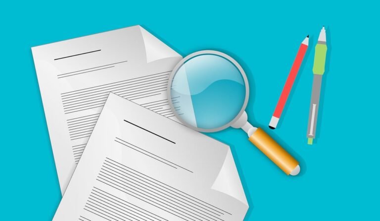 découvrez comment un audit peut améliorer la performance de votre entreprise en identifiant les forces, les faiblesses et les axes d’optimisation de vos processus internes.