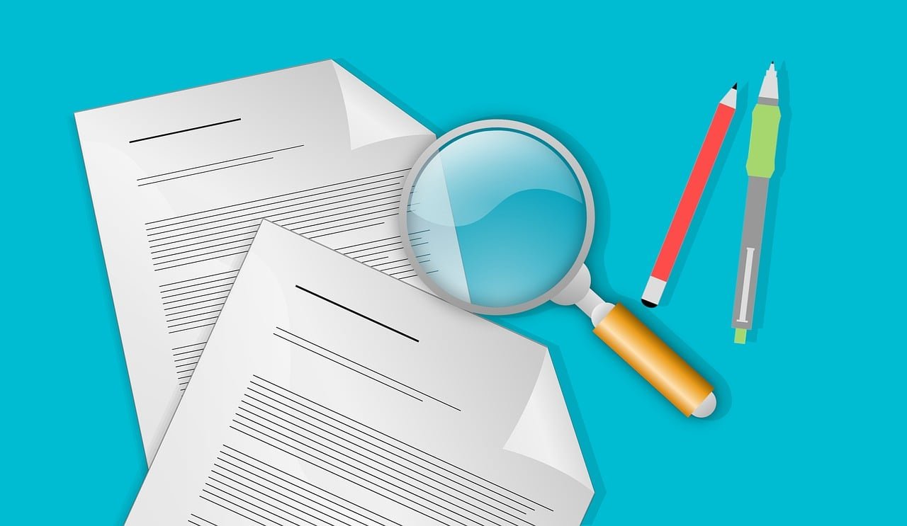 découvrez comment un audit peut améliorer la performance de votre entreprise en identifiant les forces, les faiblesses et les axes d’optimisation de vos processus internes.