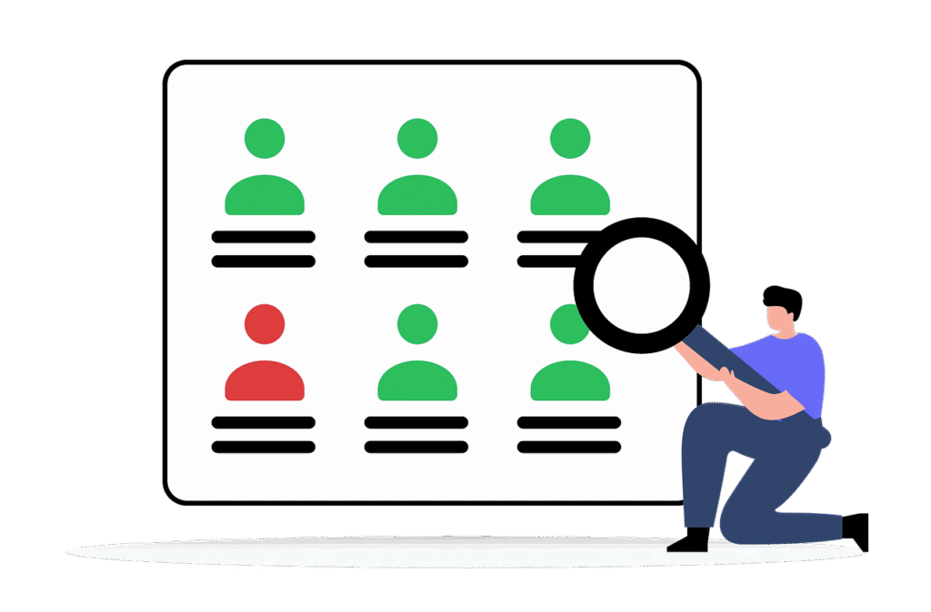 découvrez comment un audit approfondi peut révéler les forces et faiblesses de votre entreprise, optimiser vos processus et garantir votre conformité. contactez nos experts pour un accompagnement personnalisé.