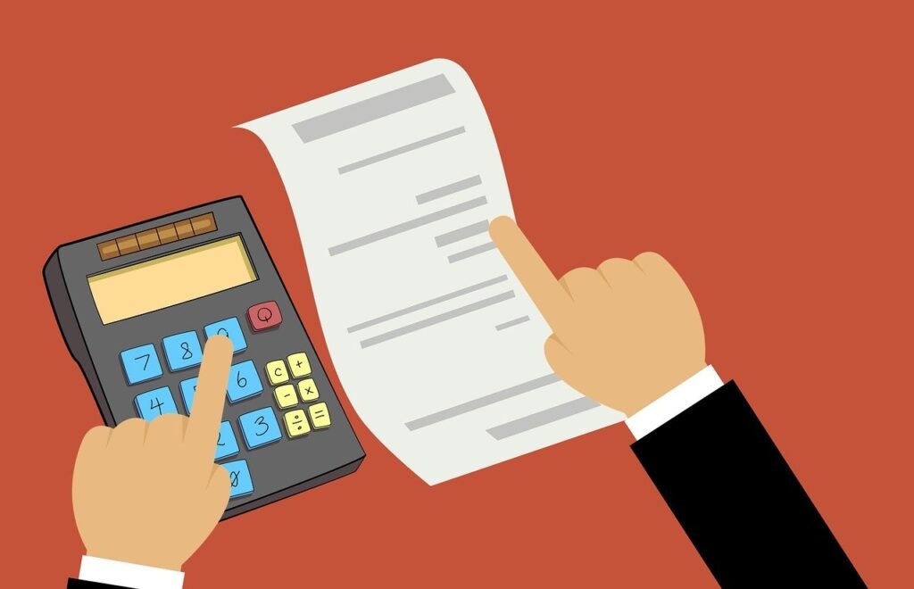 découvrez comment un audit peut optimiser la performance et la conformité de votre entreprise grâce à une analyse détaillée de vos processus et pratiques.