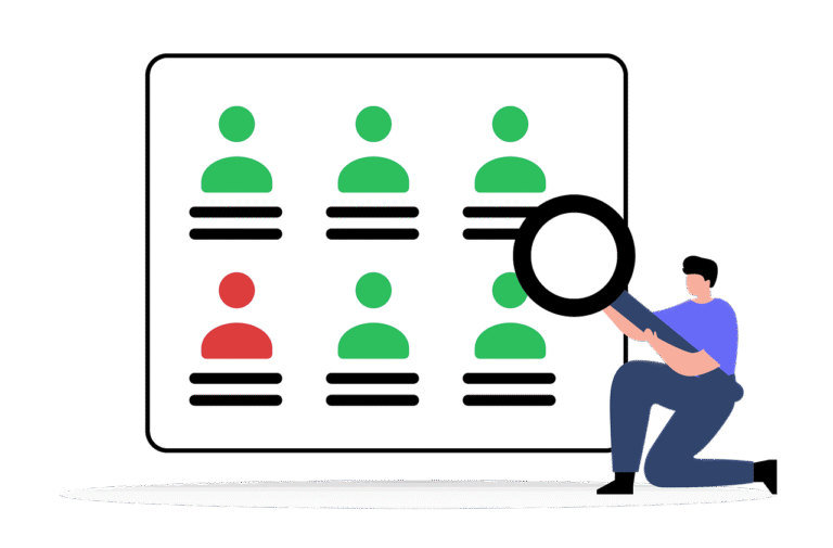 découvrez comment un audit approfondi peut révéler les forces et faiblesses de votre entreprise, optimiser vos processus et garantir votre conformité. contactez nos experts pour un accompagnement personnalisé.