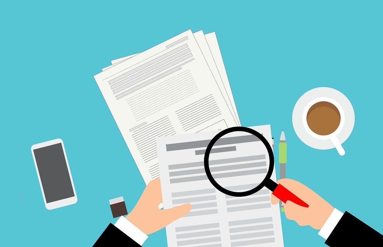 découvrez comment un audit peut améliorer la performance et la conformité de votre entreprise. nos experts vous accompagnent pour analyser et optimiser vos processus financiers, opérationnels ou informatiques.