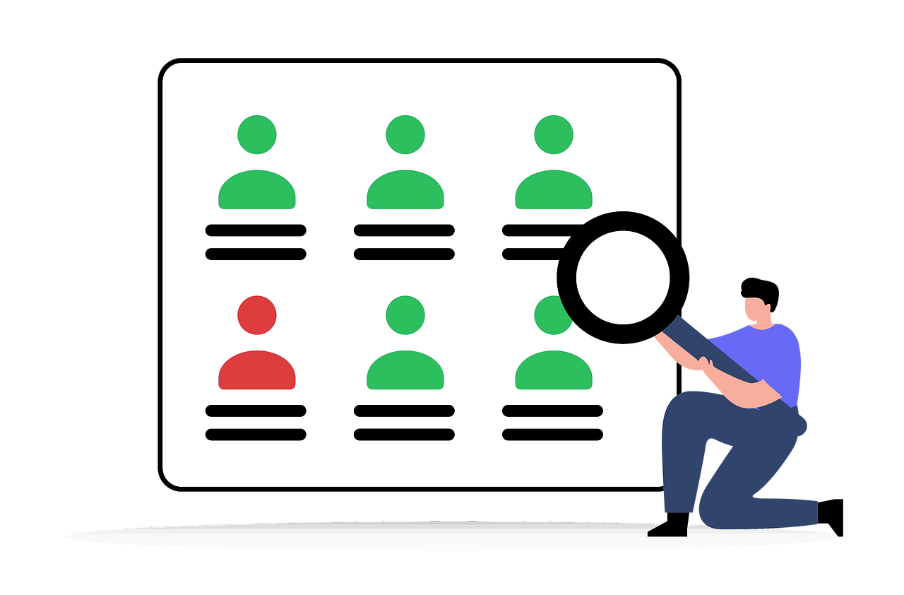 découvrez comment un audit approfondi peut révéler les forces et faiblesses de votre entreprise, optimiser vos processus et garantir votre conformité. contactez nos experts pour un accompagnement personnalisé.
