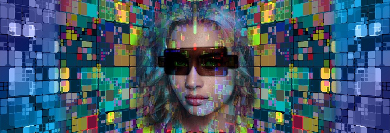 découvrez la réalité augmentée : une technologie innovante mêlant monde réel et éléments virtuels pour enrichir votre expérience visuelle et interactive.