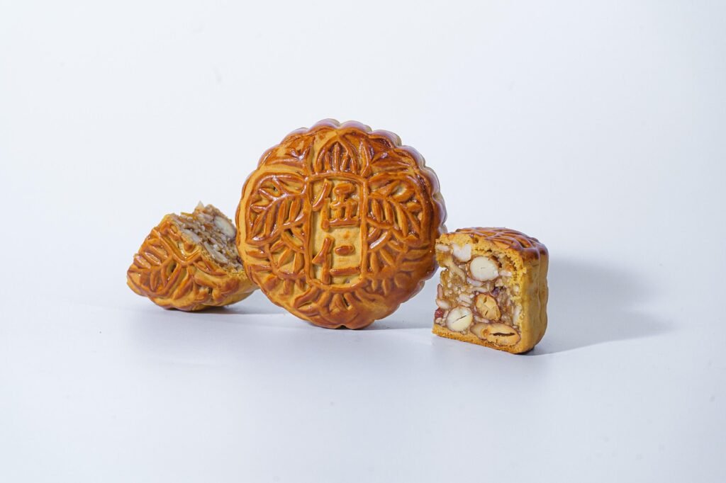 découvrez les festivals d'automne incontournables : traditions, événements culturels, spécialités culinaires et activités festives pour profiter pleinement de la saison automnale en famille ou entre amis.