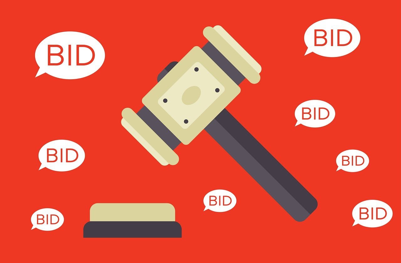 découvrez les meilleurs bidding tools pour optimiser vos enchères publicitaires, améliorer votre retour sur investissement et simplifier la gestion de vos campagnes en ligne.