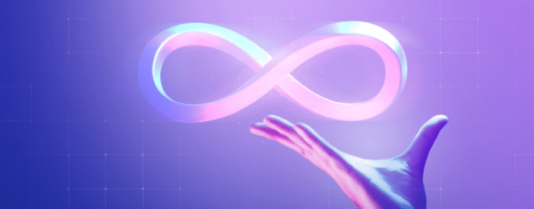 découvrez la blockchain : une technologie innovante qui sécurise, stocke et vérifie les données de manière décentralisée. comprenez son fonctionnement, ses atouts et ses applications dans de nombreux secteurs.