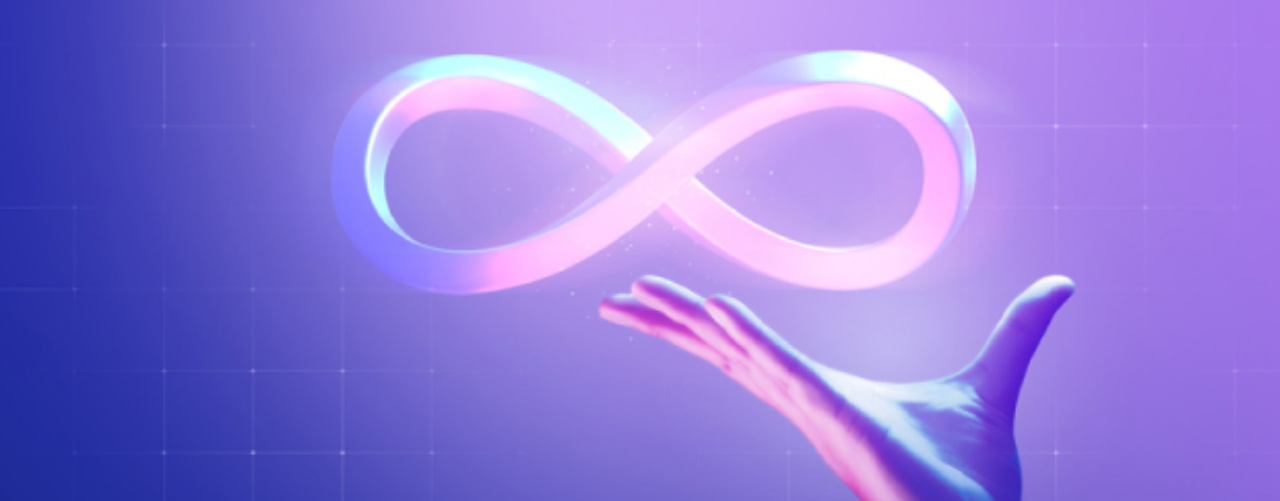 découvrez la blockchain : une technologie innovante qui sécurise, stocke et vérifie les données de manière décentralisée. comprenez son fonctionnement, ses atouts et ses applications dans de nombreux secteurs.