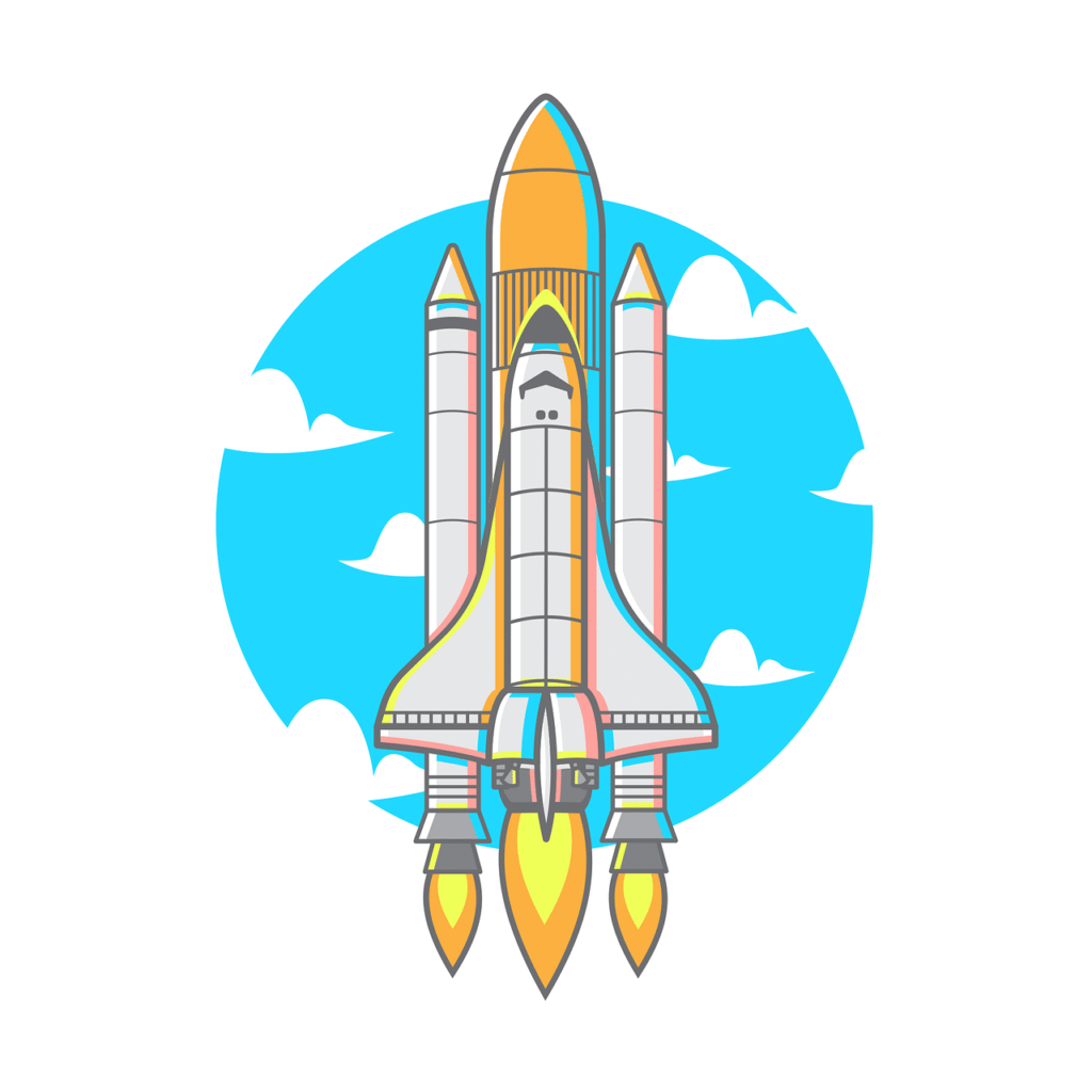 découvrez comment booster votre performance et atteindre vos objectifs grâce à nos conseils, astuces et solutions innovantes. libérez tout votre potentiel dès aujourd'hui !