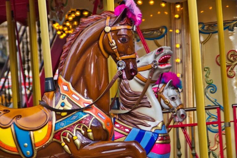 découvrez une sélection de templates de carrousels modernes et personnalisables pour dynamiser vos publications sur les réseaux sociaux. idéal pour booster l'engagement et présenter vos contenus de façon créative.