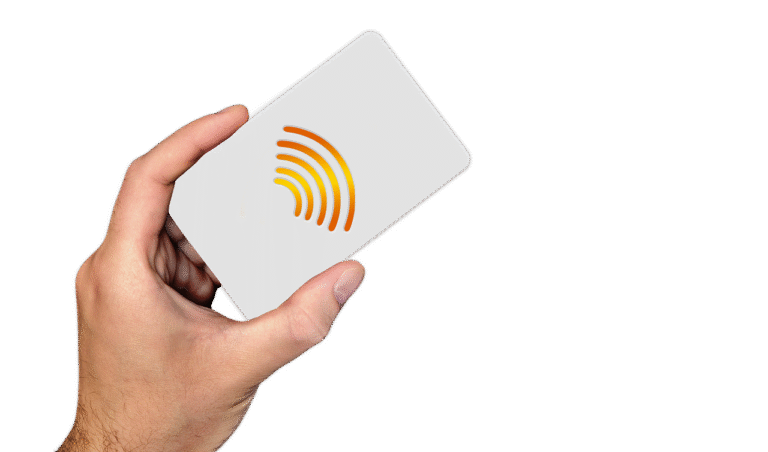 découvrez le concept des magasins cashless, où vos paiements se font sans argent liquide grâce aux technologies sans contact, pour une expérience d’achat rapide, sécurisée et innovante.
