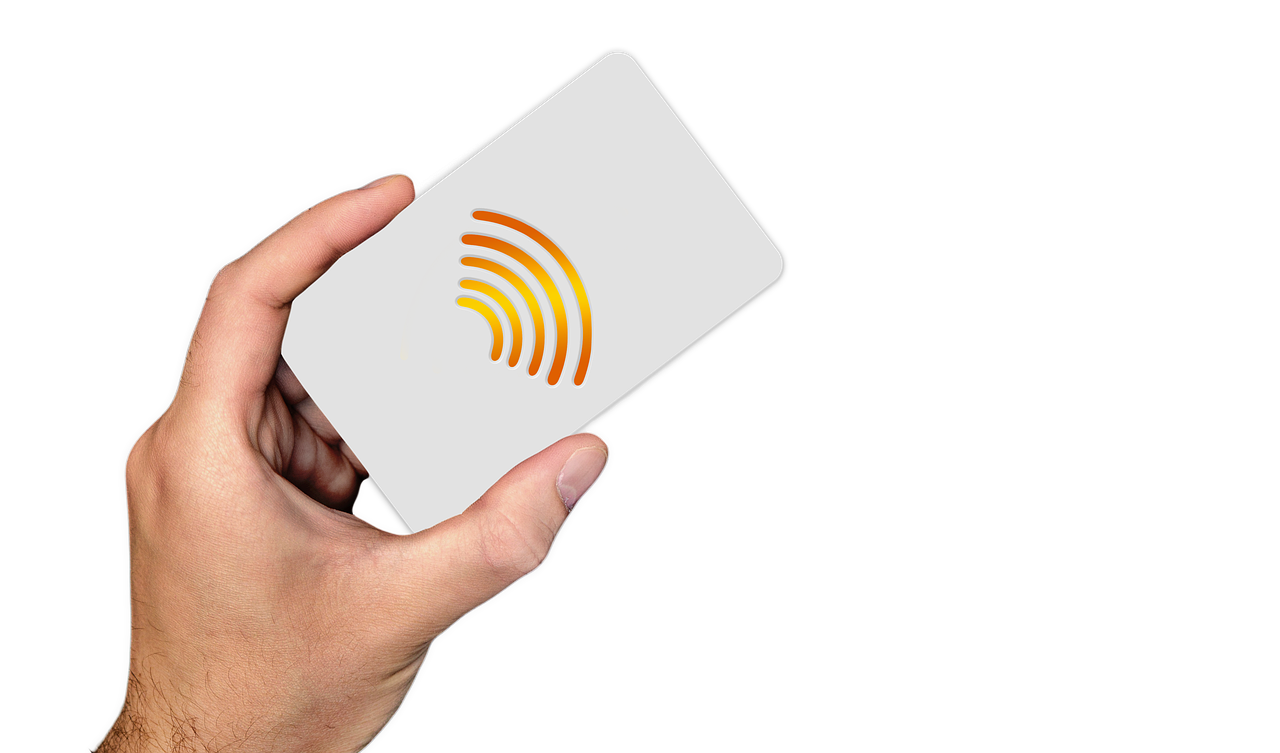 découvrez le concept des magasins cashless, où vos paiements se font sans argent liquide grâce aux technologies sans contact, pour une expérience d’achat rapide, sécurisée et innovante.