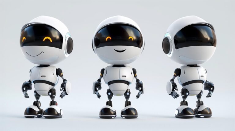 découvrez les meilleurs outils de chatbot pour automatiser vos conversations, améliorer l’expérience client et booster votre productivité en ligne. comparez fonctionnalités et trouvez la solution idéale pour votre entreprise.