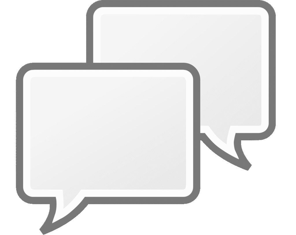 découvrez comment mettre en place une modération efficace pour garantir des échanges respectueux, sécuriser vos espaces en ligne et maintenir une communauté saine.