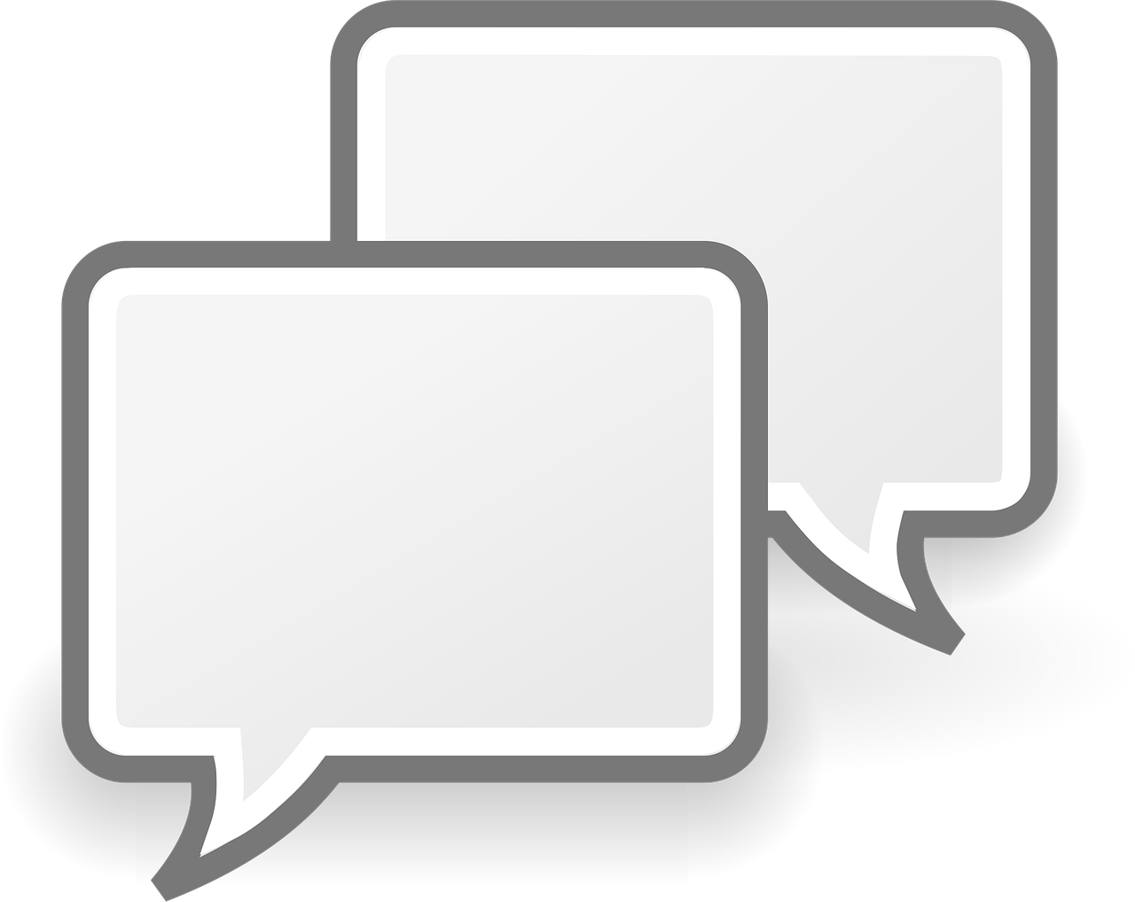 découvrez comment mettre en place une modération efficace pour garantir des échanges respectueux, sécuriser vos espaces en ligne et maintenir une communauté saine.