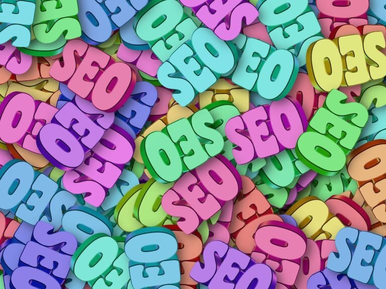 optimisez vos conversions grâce à des stratégies et conseils en optimisation de sites web, pour augmenter vos ventes et améliorer l’expérience utilisateur efficacement.