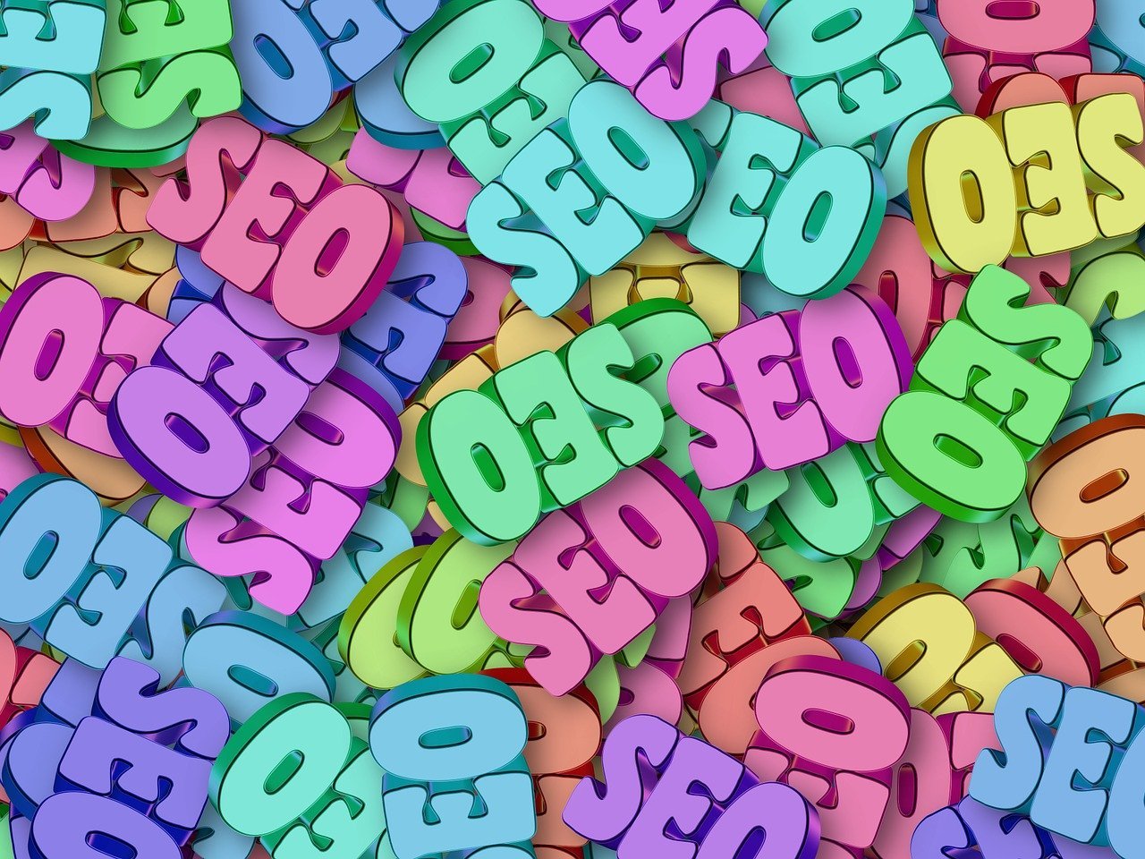 optimisez vos conversions grâce à des stratégies et conseils en optimisation de sites web, pour augmenter vos ventes et améliorer l’expérience utilisateur efficacement.