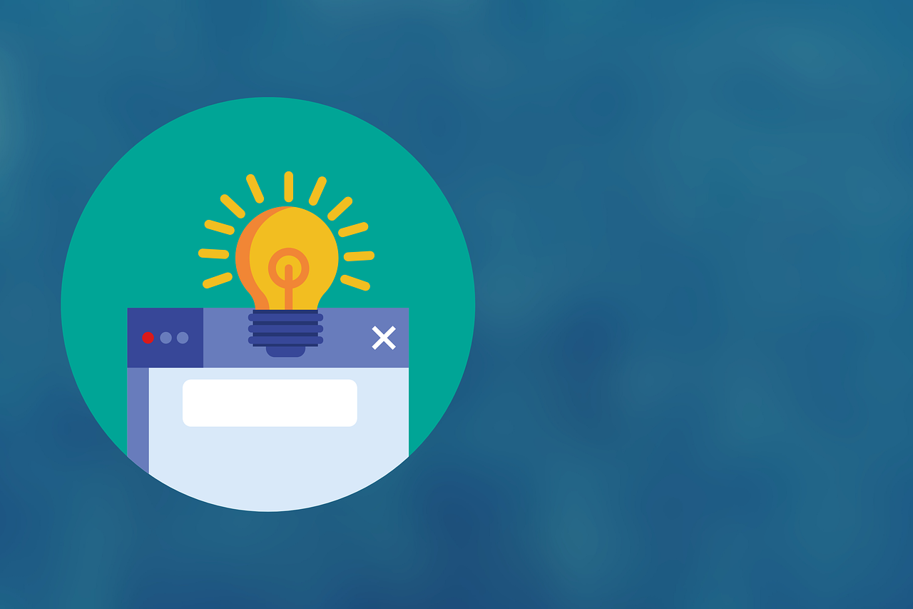 découvrez les meilleures stratégies d’optimisation de la conversion pour augmenter le taux de transformation de votre site web et maximiser vos résultats en ligne.