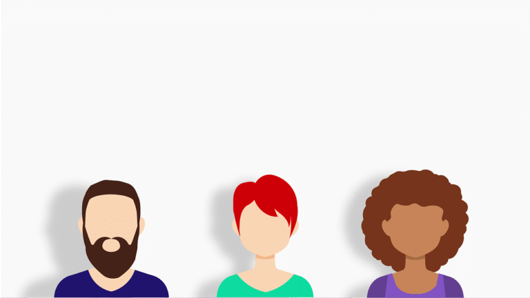 découvrez les meilleurs outils crm pour optimiser la gestion de la relation client, améliorer vos ventes et fidéliser votre clientèle. comparez les fonctionnalités et trouvez le logiciel adapté à votre entreprise.