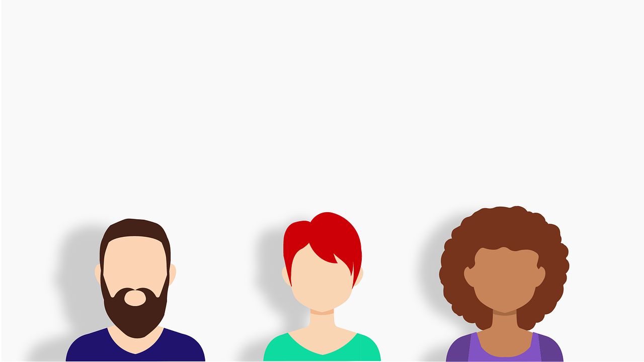 découvrez les meilleurs outils crm pour optimiser la gestion de la relation client, améliorer vos ventes et fidéliser votre clientèle. comparez les fonctionnalités et trouvez le logiciel adapté à votre entreprise.