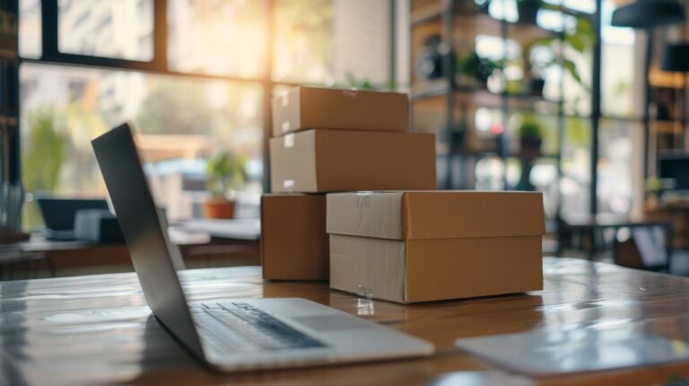 découvrez les principaux défis du e-commerce transfrontalier : logistique, fiscalité, paiement, réglementations et adaptation culturelle pour réussir vos ventes à l'international.