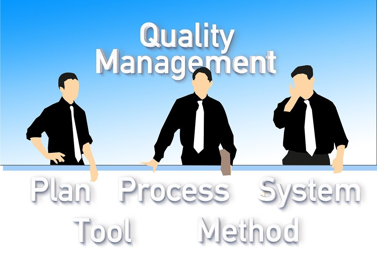 découvrez les meilleurs outils de gestion de la relation client pour optimiser le suivi, améliorer la satisfaction et booster la fidélité de vos clients.
