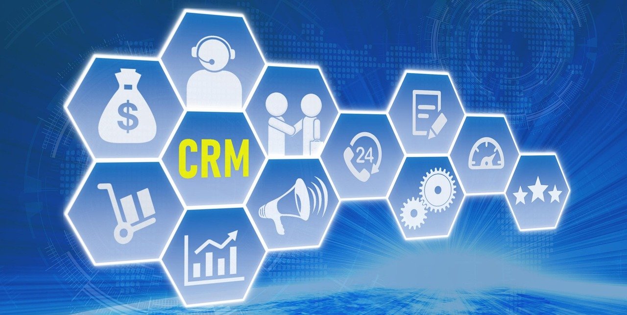 découvrez les meilleures pratiques du customer relationship management (crm) pour fidéliser vos clients, optimiser votre relation client et booster la croissance de votre entreprise grâce à des outils et stratégies efficaces.